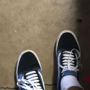 Meet your Posher, Jantzen